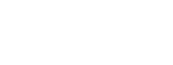 Big_Sky_Logo