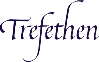 Trefethen