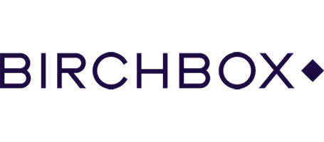 BirchBox*