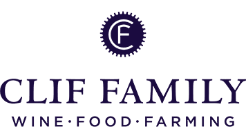 Clif_Family