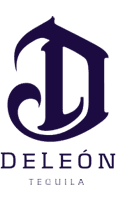 Deleon