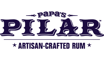 Pilar
