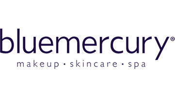 Bluemercury
