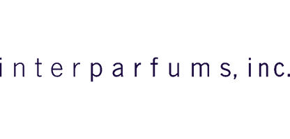 InterParfums