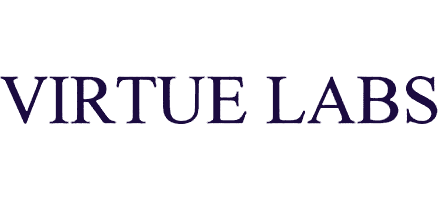 Virtue_Labs