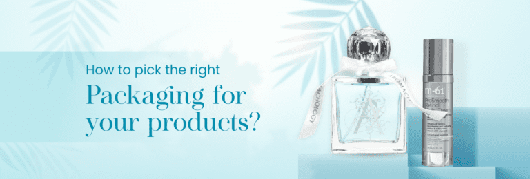 Right_Packaging