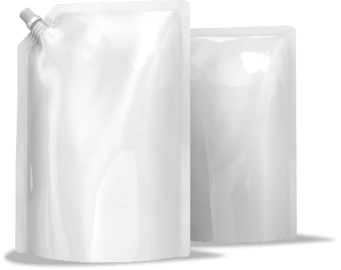 Mono_Material_Banner