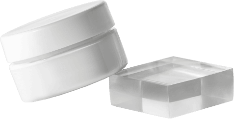 Bio_Plastics