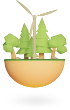 Sustainable Values