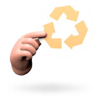 Easily_Recycled