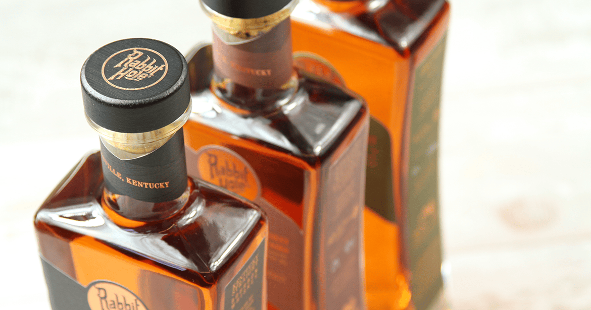 Rabbit_Hole_Distilling