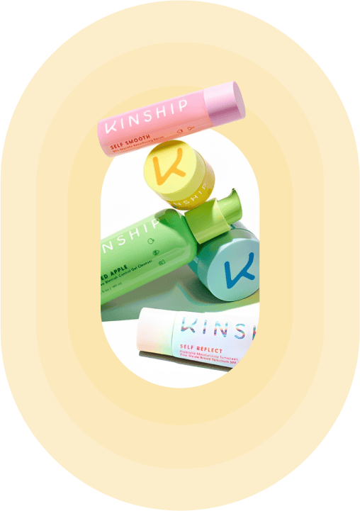 Personal Care Packaging Solutions
