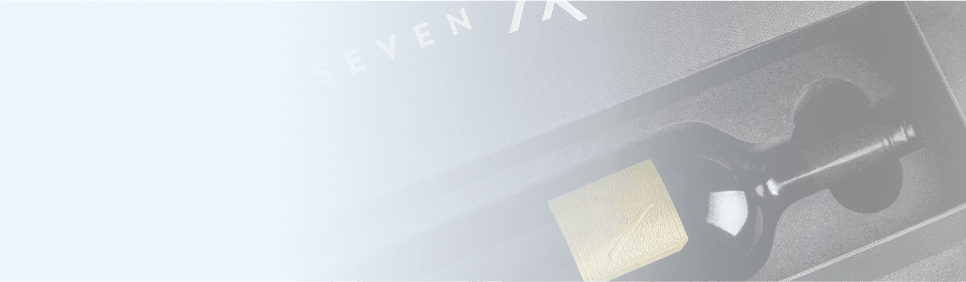 Banner 2