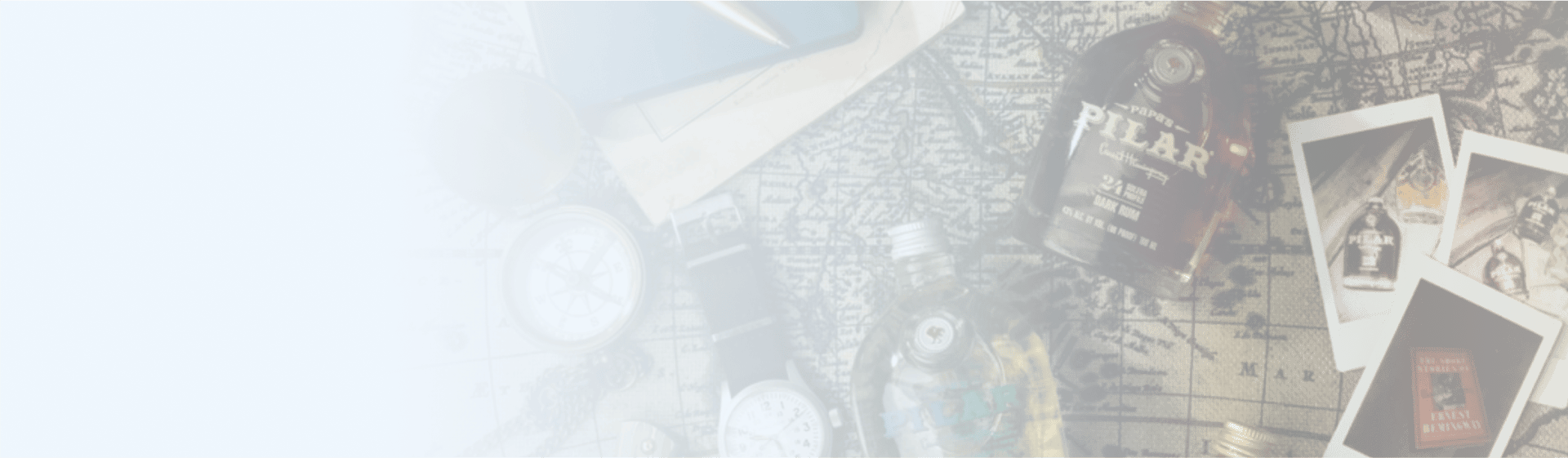 Banner 3