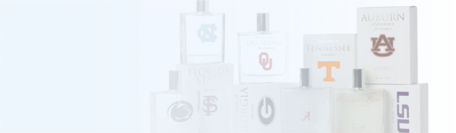 Banner 4