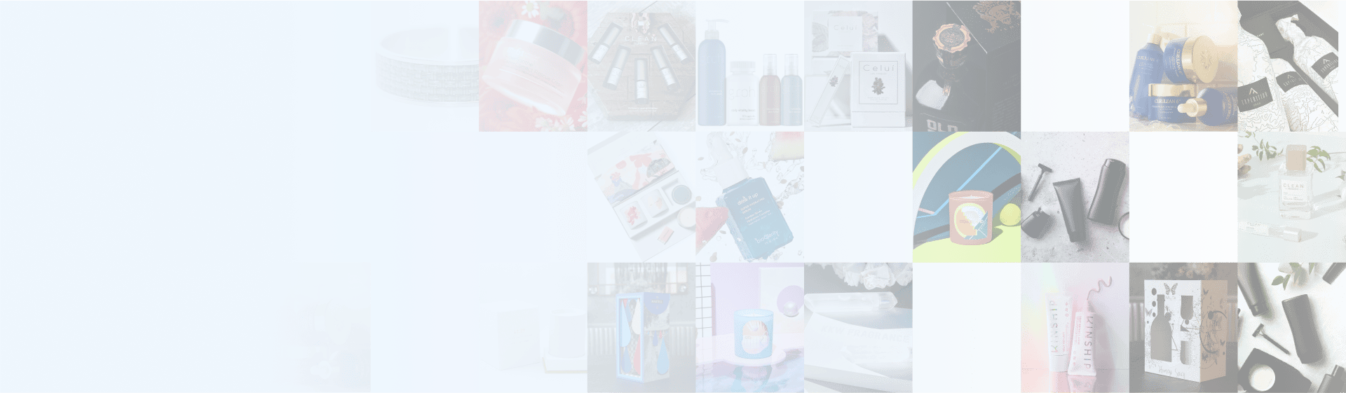 Banner (7)