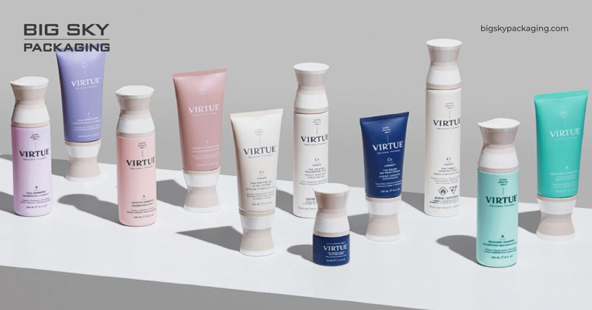 Methods for Embracing Eco-Friendly Packaging