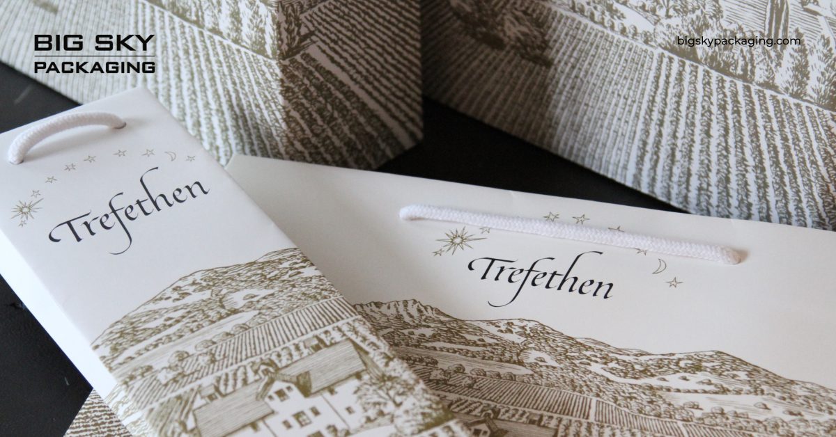 Key Considerations for Perfect Paper Rigid Box Packaging 1