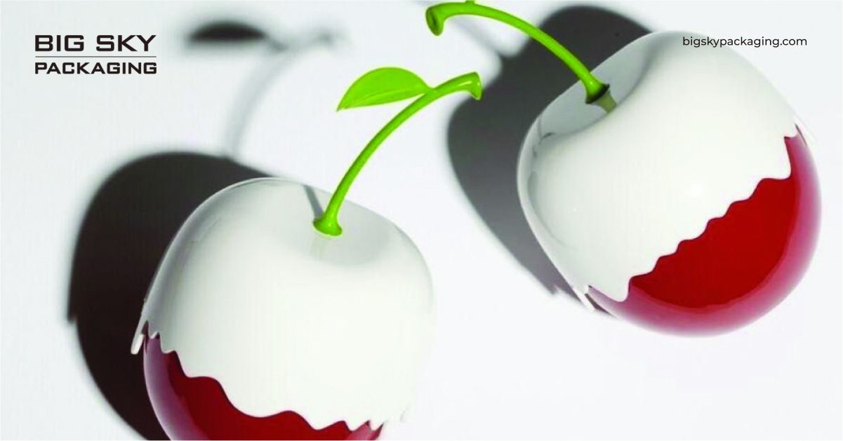 Key Factors To Consider While Designing Fragrance Packaging Solutions 1