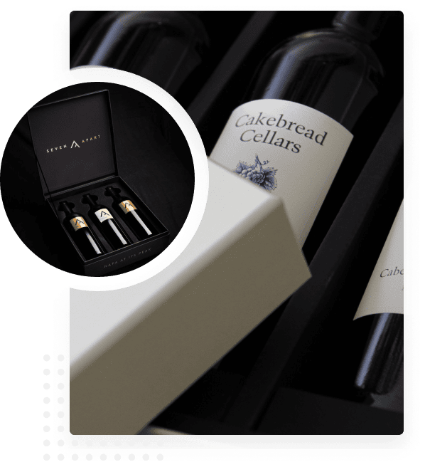 wine 2