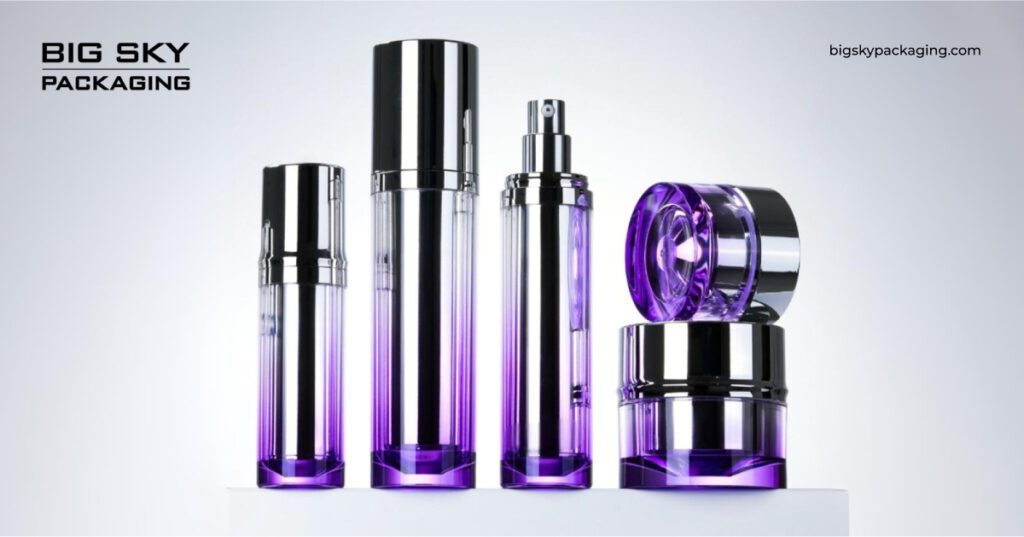 How Packaging Engineers at BIG SKY PACKAGING Can Help You Achieve Premium Packaging Solutions