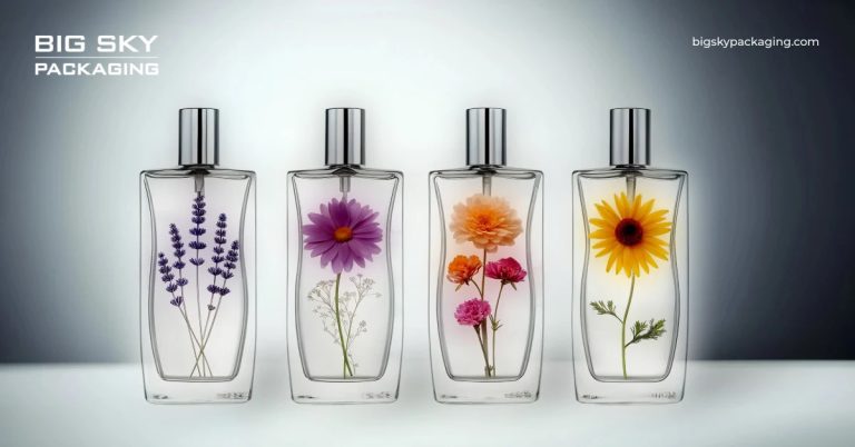 Luxury, Delivered: How Thoughtful Packaging Design Enhances Every Brand Touchpoint