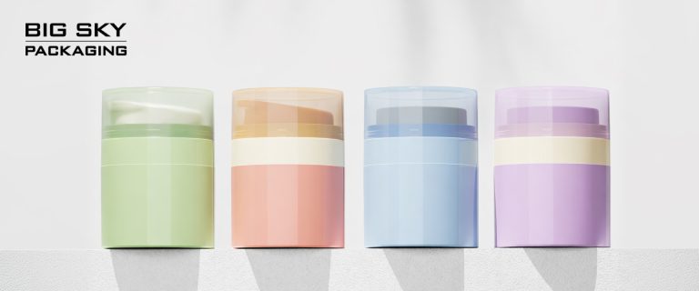 From Concept to Delivery: Building a Packaging Strategy That Balances Creativity and Control