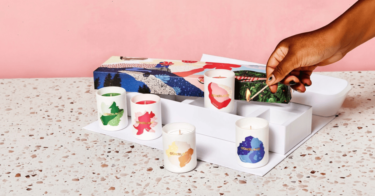From Concept to Delivery: Building a Packaging Strategy That Balances Creativity and Contro