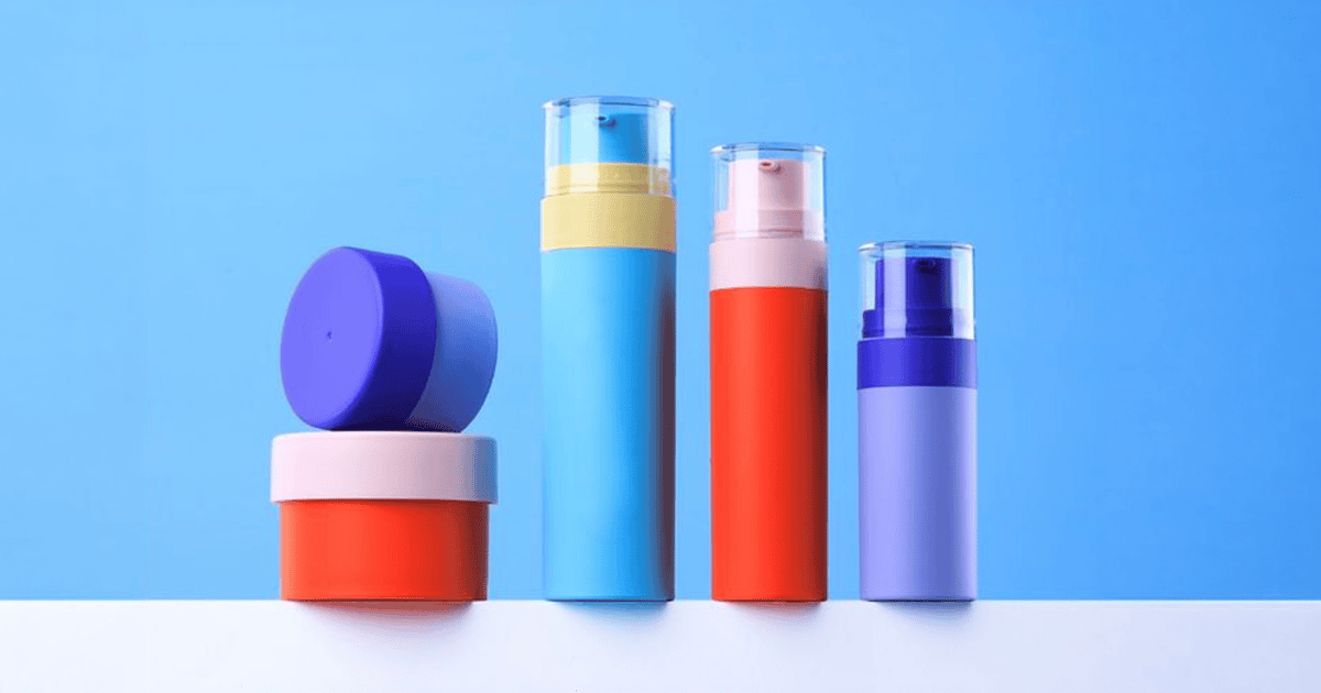 The Future of Beauty Packaging: Where AI Efficiency Meets Human Connection