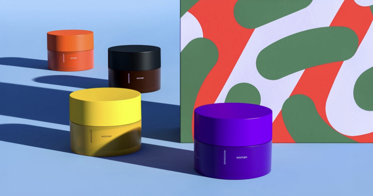 Refillable Packaging Is Reshaping the Beauty Industry