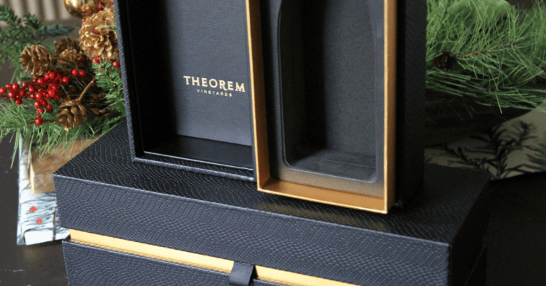 Planning Q4 Wine Packaging Early: How Wineries Can Avoid Rush Charges, Freight Premiums, and Production Delays