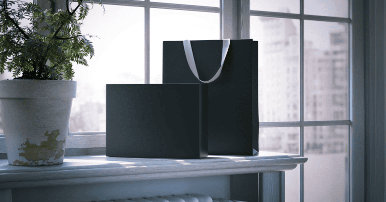 International Plastic Bag Free Day: What It Means for Beauty and Wine Packaging in 2026