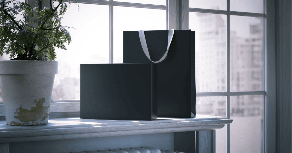 International Plastic Bag Free Day: What It Means for Beauty and Wine Packaging in 2026