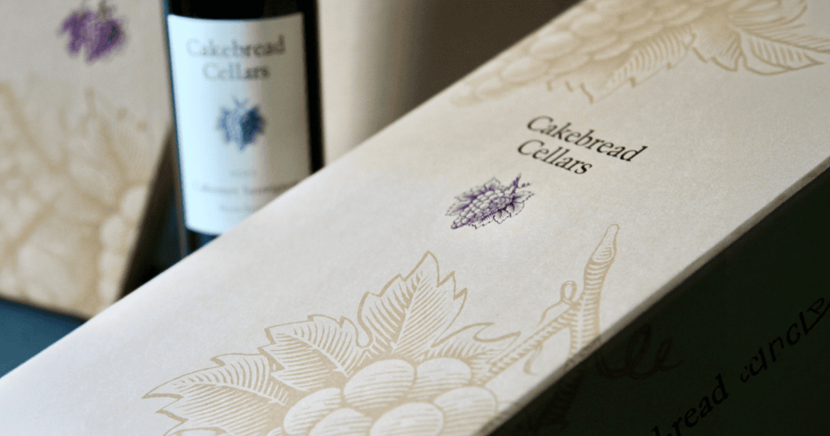 Wine Club Growth & Retention Guide for Wineries