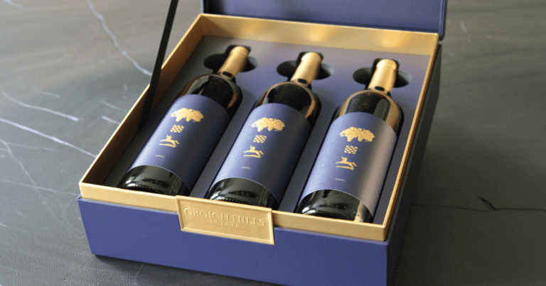 DTC Wine Shipping & Ecommerce Packaging Guide