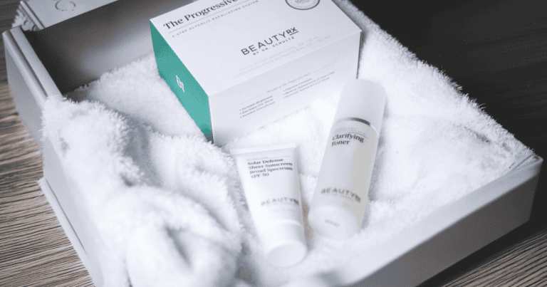 National Skincare Awareness Month: Why Great Skincare Deserves