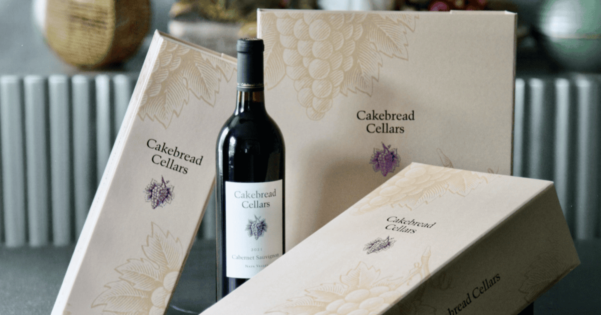 Wine Packaging Trends Shaping Premium Brands in 2026