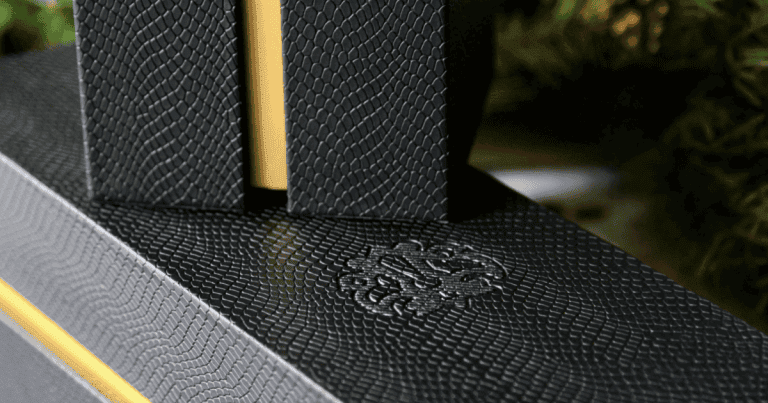 Wine Bottle Packaging vs Gift Box Packaging: Which Delivers More Value for Wineries?