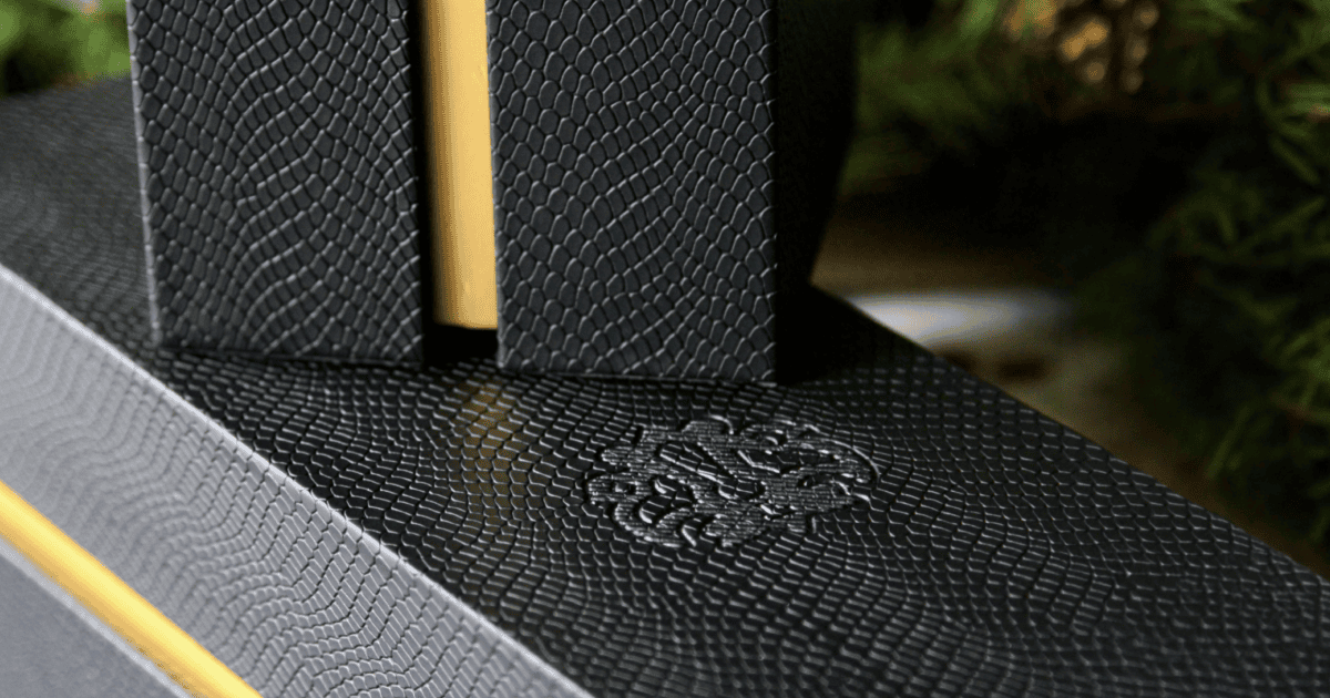 Wine Bottle Packaging vs Gift Box Packaging: Which Delivers More Value for Wineries?