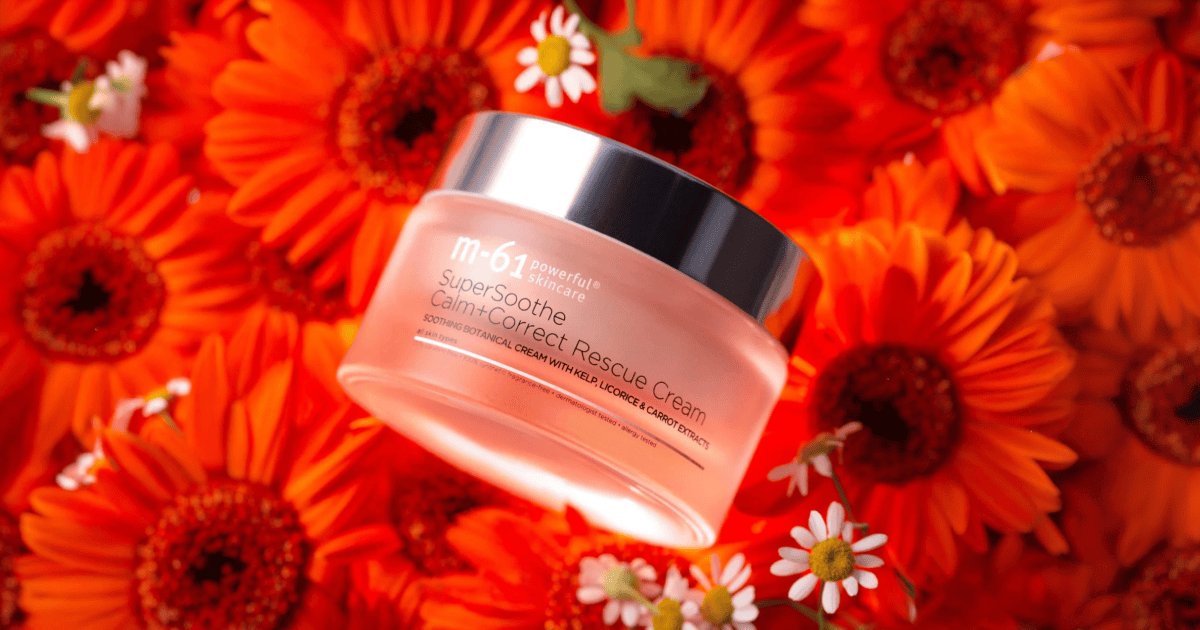 Fall Is Coming: Is Your Skincare Packaging Ready for the Season?