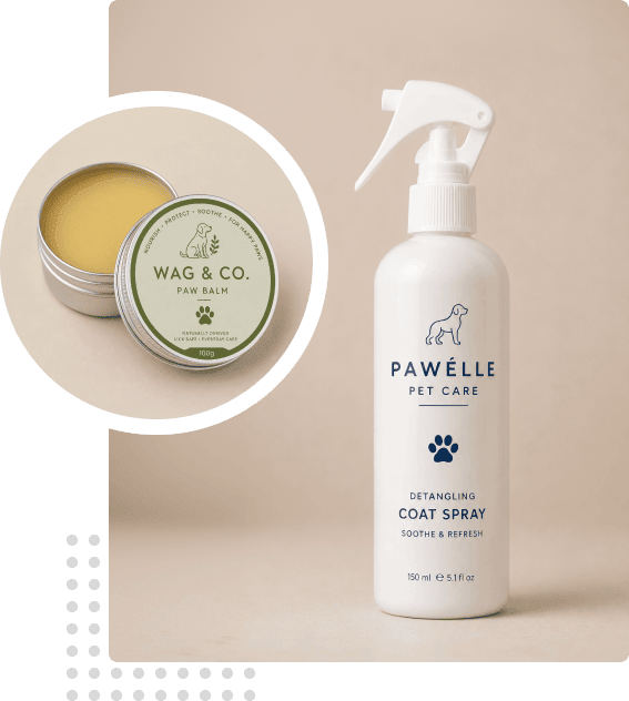 pet care (2)