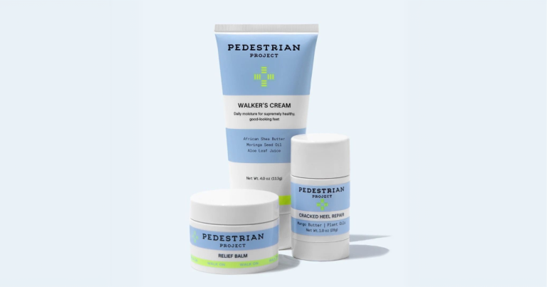 Why Personal Care Brands Are Starting to Look More Like Luxury Beauty Brands